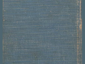 plain cloth texture (ID:ffaag95499)