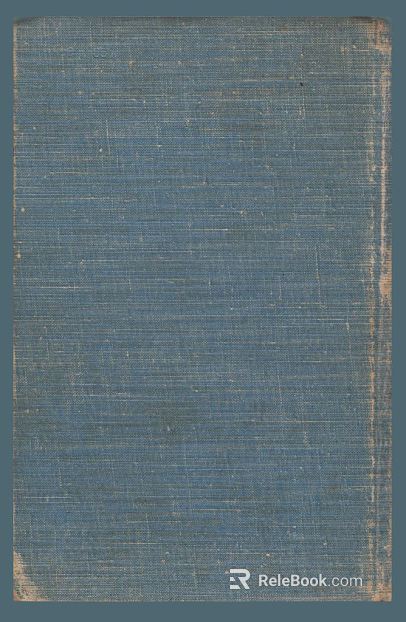 plain cloth texture