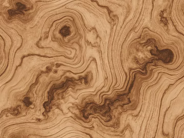Tumour wood veneer texture (ID:ffaeh180154)