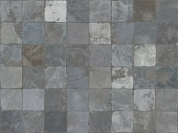 Stone Paving texture (ID:ffach387950)