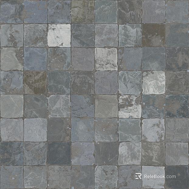 Stone Paving texture