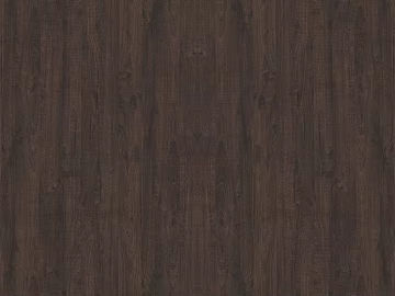 Wood grain, wood skin grain, scientific and technological wood board grain, wood floor grain, Hu pick wood grain texture (ID:ffach063198)