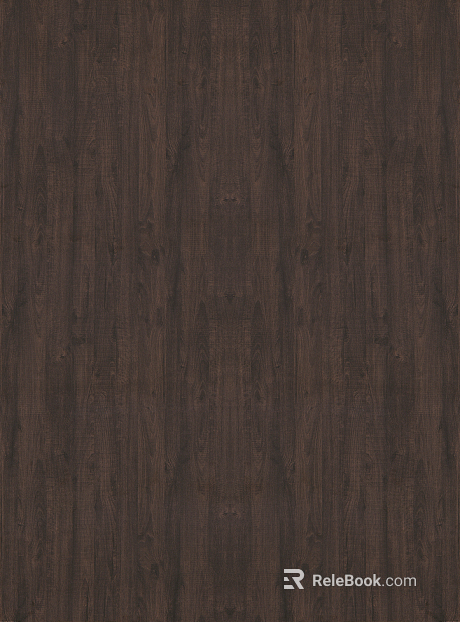 Wood grain, wood skin grain, scientific and technological wood board grain, wood floor grain, Hu pick wood grain texture