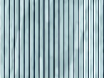 color steel tile texture (ID:ffabg58287)