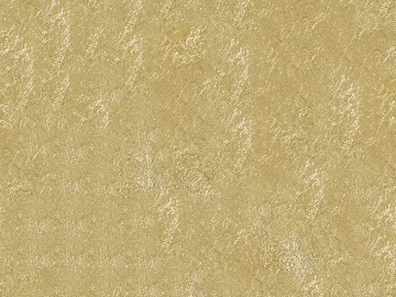 Gold Foil texture (ID:ffacg42180)