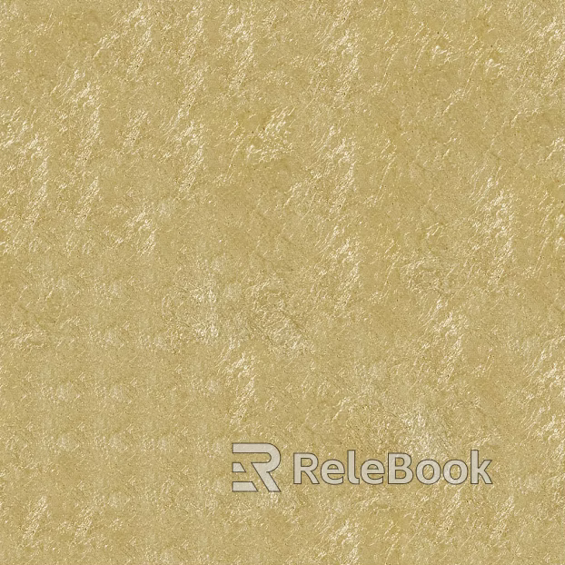 Gold Foil texture