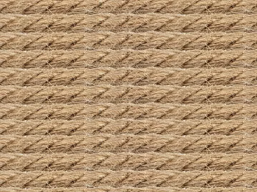 Light brown twine braided texture (ID:ffaeh071024)