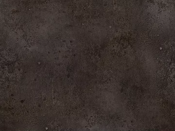 Cement texture (ID:ffabf4863)