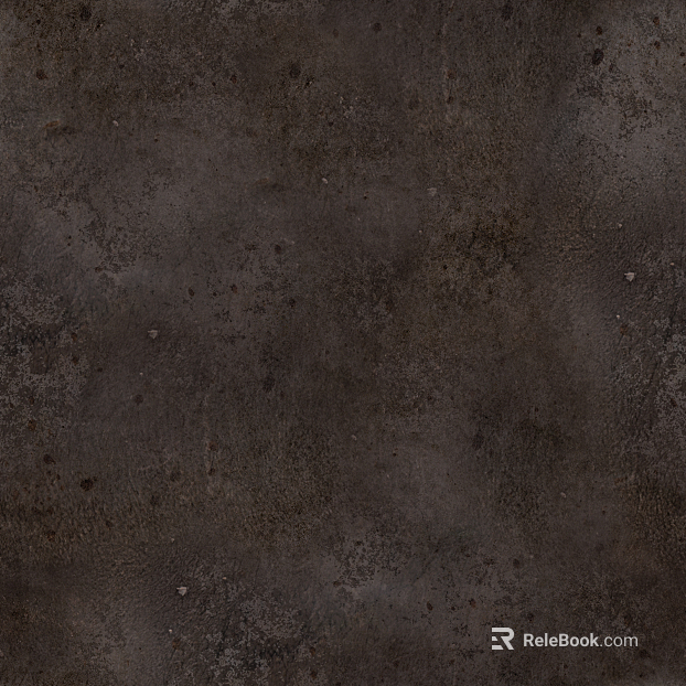 Cement texture