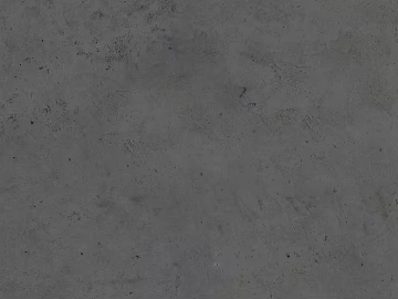 Cement texture (ID:ffacg22586)