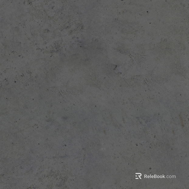 Cement texture