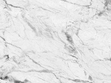 running water pattern marble 3d model