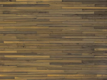 Wood Flooring texture (ID:ffagg69320)