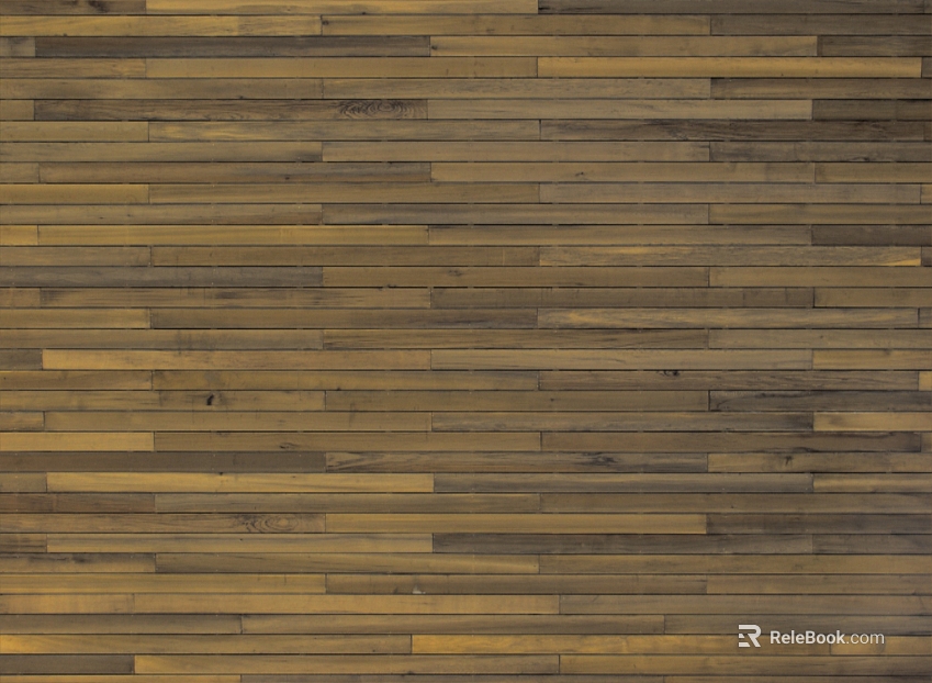 Wood Flooring texture