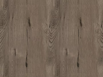 old wood texture (ID:ffacf6549)