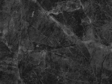 mesh pattern marble texture (ID:ffagg17680)