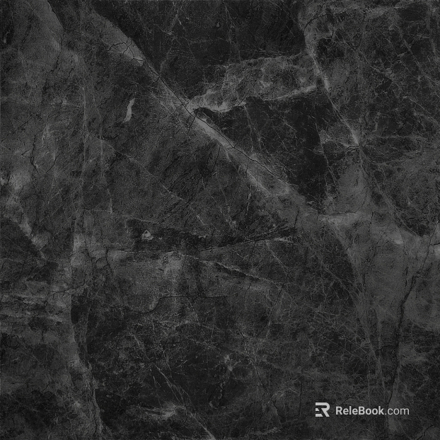 mesh pattern marble texture