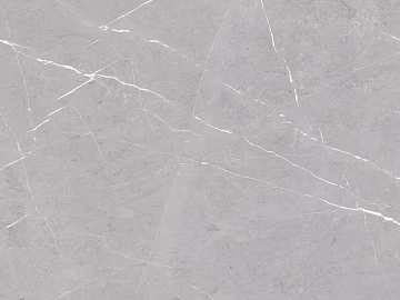 Marble black and white silver marble floor tile texture (ID:ffaag19300)