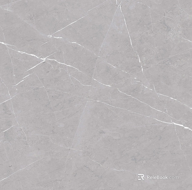 Marble black and white silver marble floor tile texture