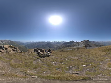 wild hdri texture (ID:ffabg97481)