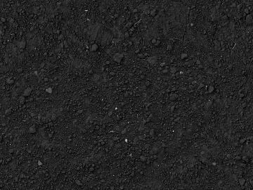 Ground texture (ID:ffacg97303)