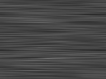 brushed metal texture (ID:ffabf6302)