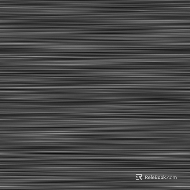 brushed metal texture