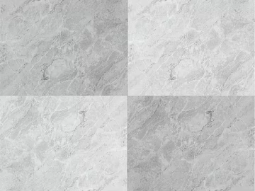 mesh pattern marble texture (ID:ffacg71514)