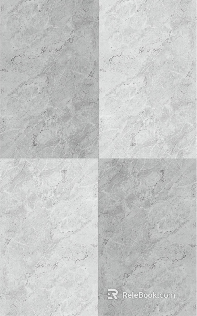 mesh pattern marble texture