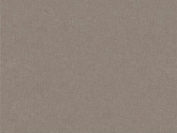 plain cloth texture (ID:ffajg61413)