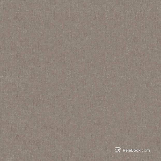 plain cloth texture