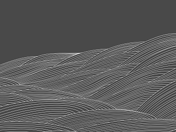 Black and White Bump texture (ID:ffaeg28978)