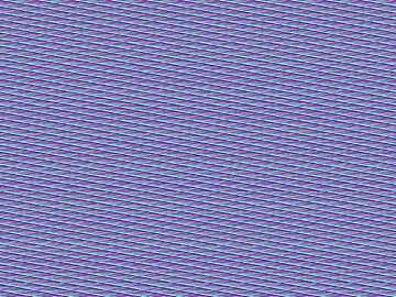Purple Green Twill Wall Decoration texture (ID:ffaeh436416)
