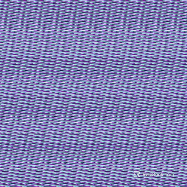 Purple Green Twill Wall Decoration texture