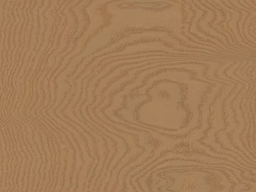 Wood grain texture (ID:ffach530016)
