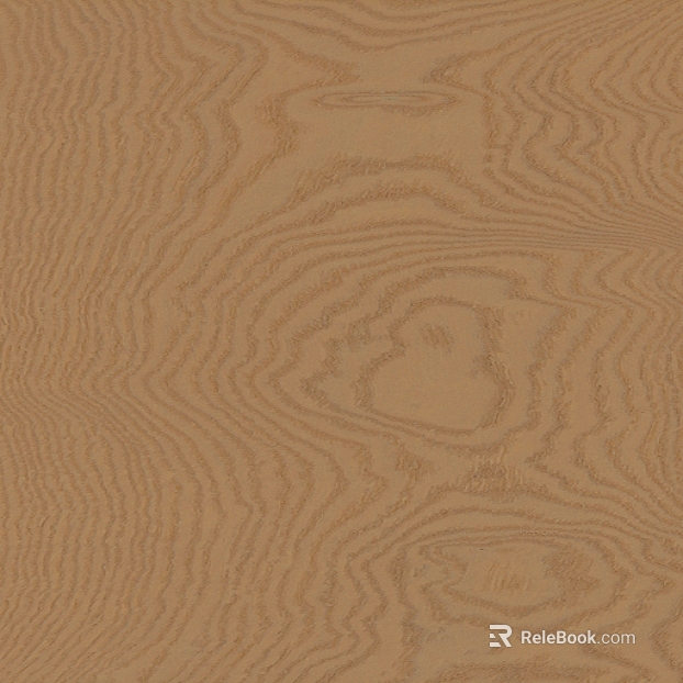 Wood grain texture