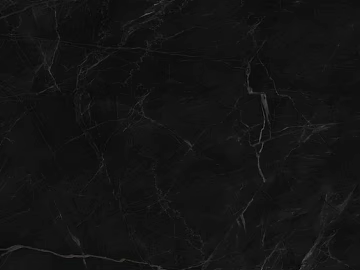 mesh pattern marble texture (ID:ffaag22888)