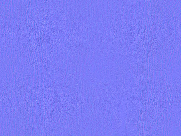 Normal Bump texture (ID:ffaeg03391)