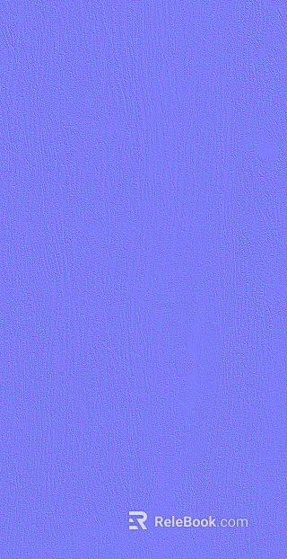 Normal Bump texture