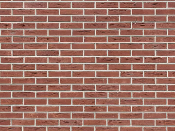 Brick wall texture (ID:ffach501288)