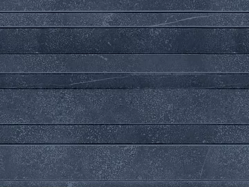 Culture Stone Seamless 3d model