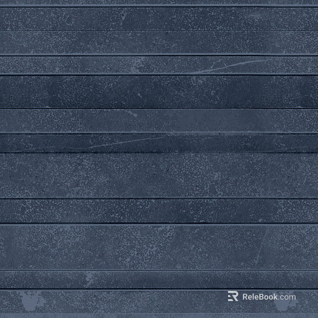 Culture Stone Seamless texture