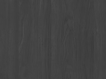 wood grain gray wood grain texture (ID:ffaeh287782)