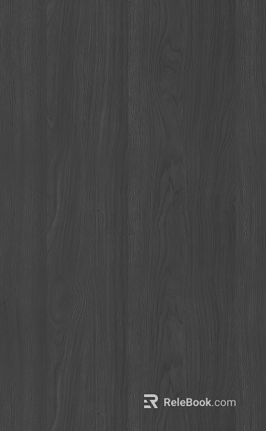 wood grain gray wood grain texture