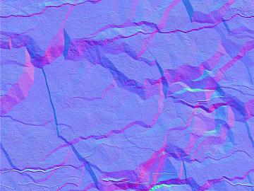 Normal Bump texture (ID:ffajg59751)