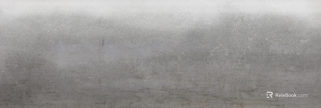 Cement texture