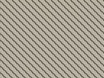 Woven goods texture (ID:ffach502635)
