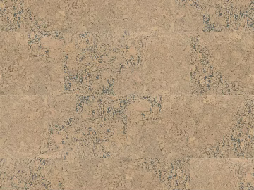 Plain Tile texture (ID:ffagg98125)