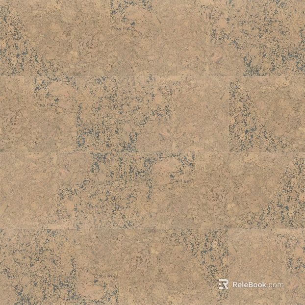 Plain Tile texture