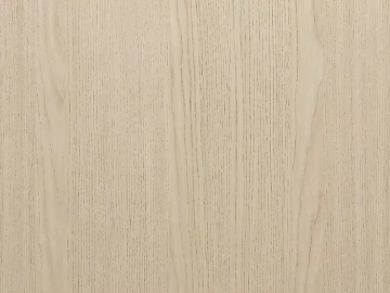 Wood veneer texture (ID:ffach364146)